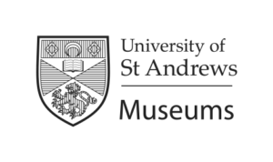 University of St Andrews Museums
